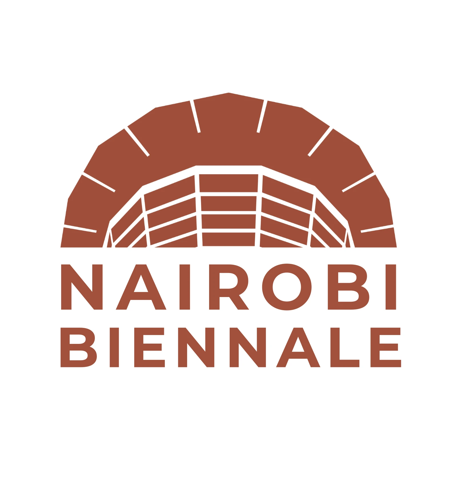 Nairobi Biennale
